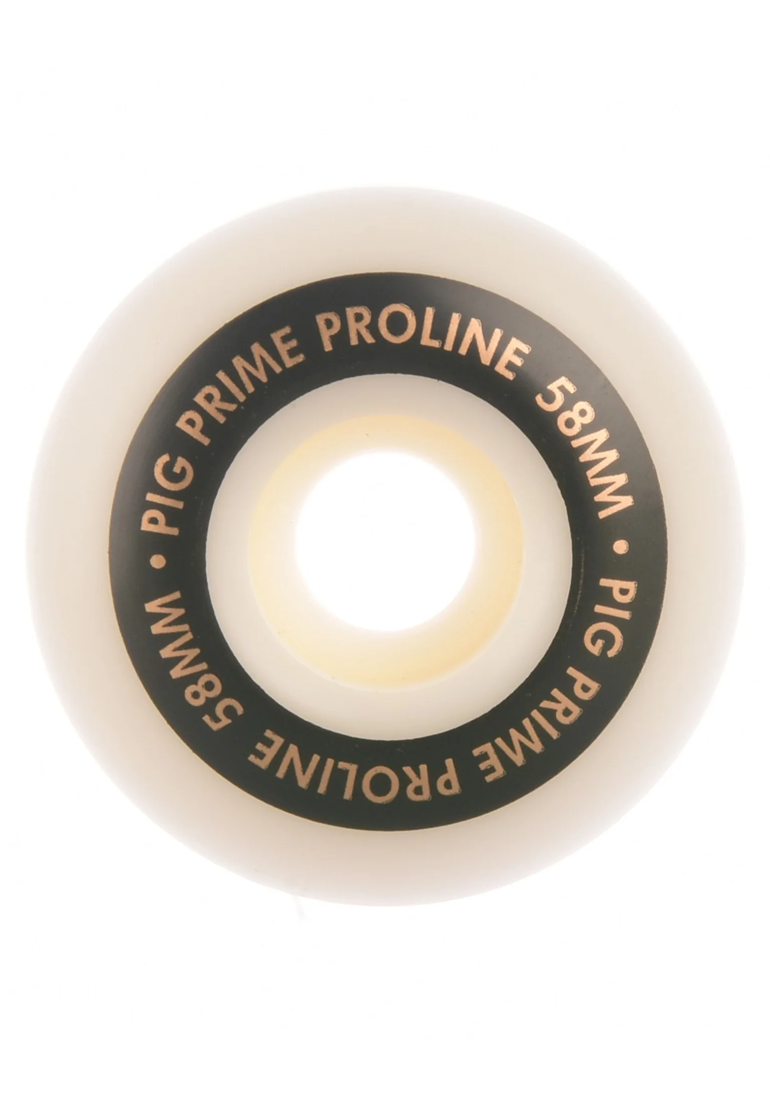 Prime Proline 103A