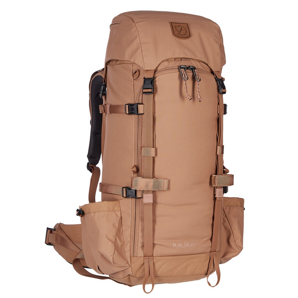 KAJKA 35 M/L - Tourenrucksack