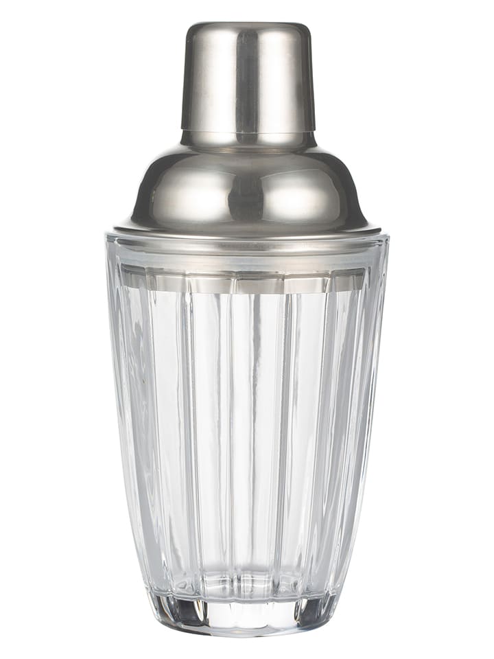 VINERS Cocktail-Shaker 