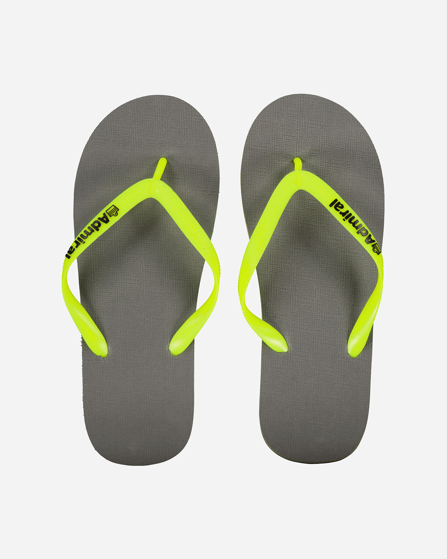 Infradito Admiral Classic M ADSS23M01-04