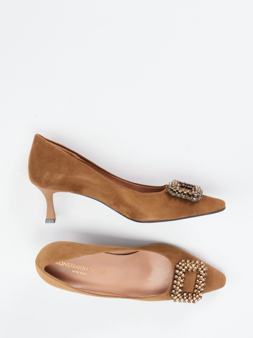 Pumps-14172290003 Konstantin Starke