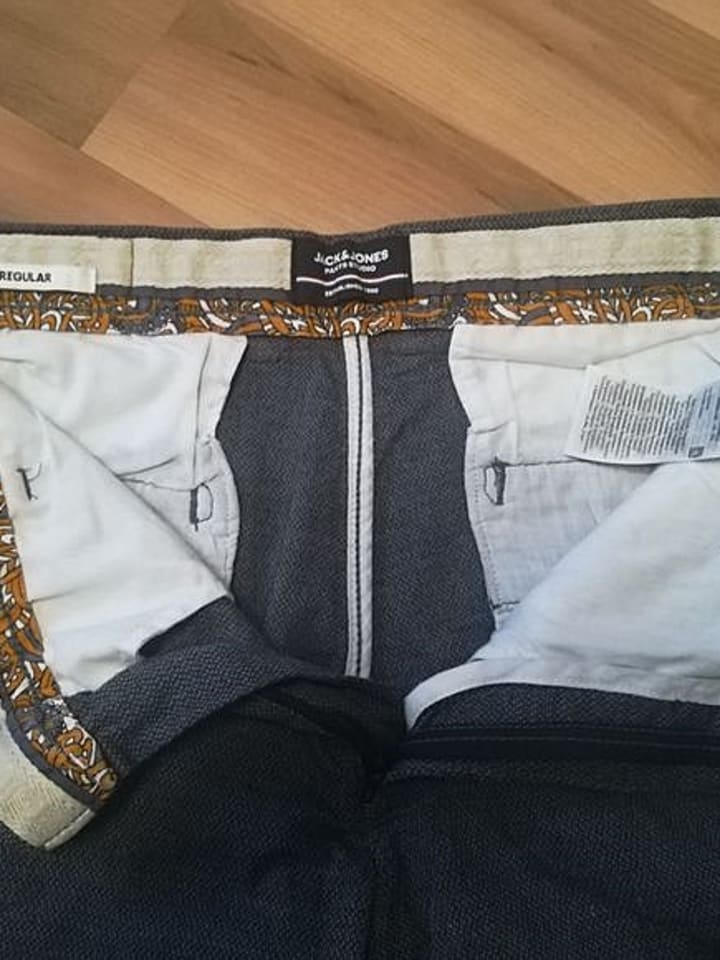 Jack & Jones Shorts 