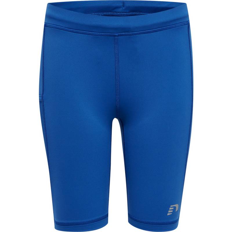 Newline KIDS CORE SPRINTERS Tights Kinder