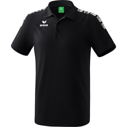 POLOSHIRT ESSENTIAL 5-C