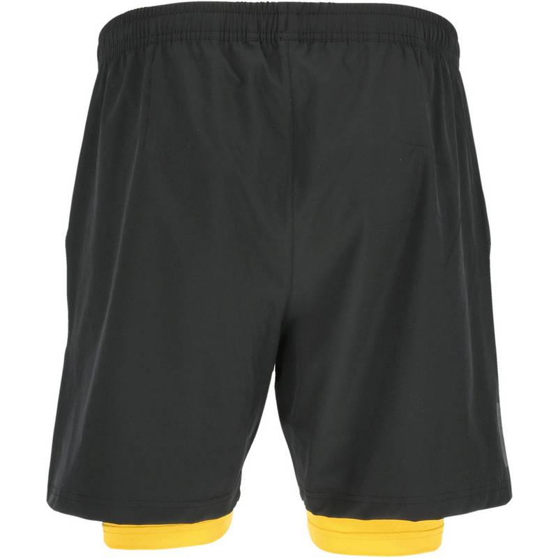 Endurance GATUN Tights Herren