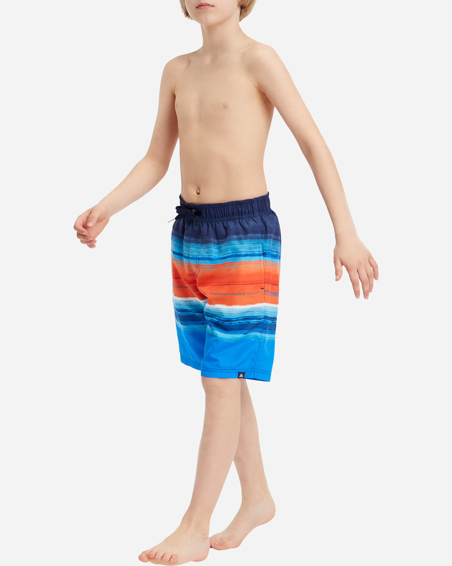 Boxerka Firefly Nyle Jr 427006-515