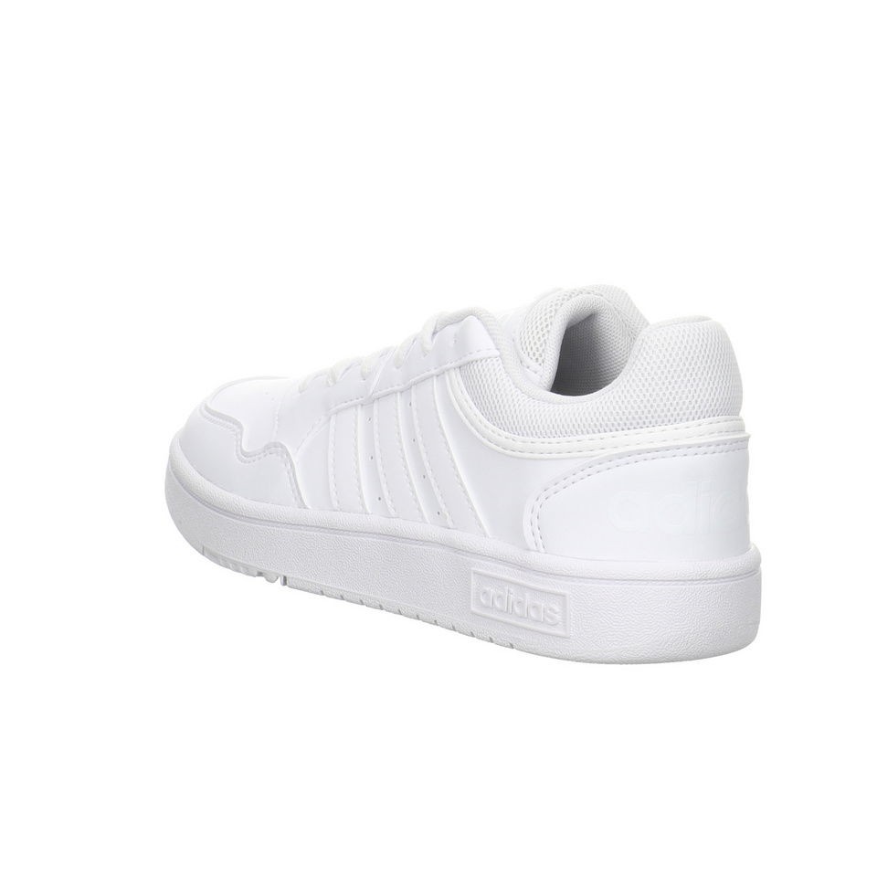 adidas Hoops 3.0 Sneaker