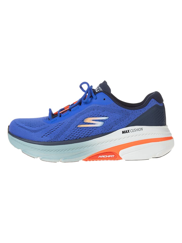 Skechers Sneakers 