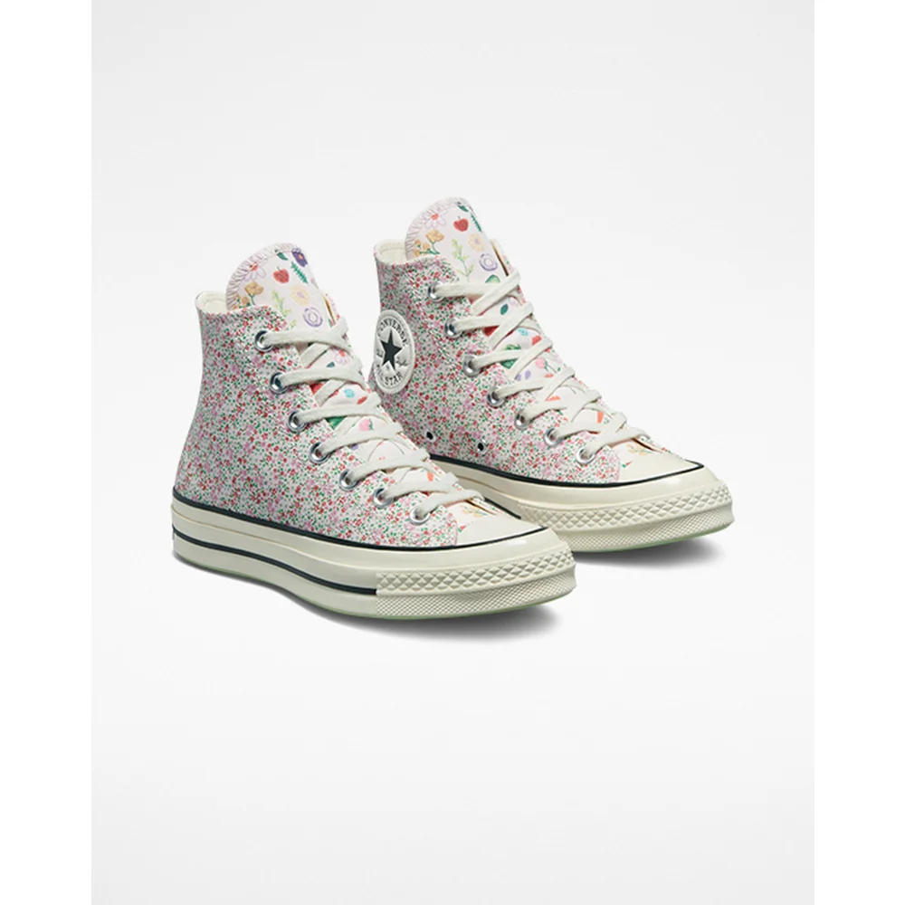 Converse Chuck 70 A03555C / pink