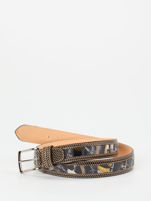 Gürtel-95707940003 Harris