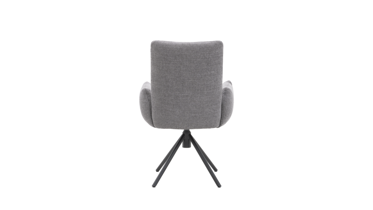 Interliving Armlehnenstuhl IL 5504