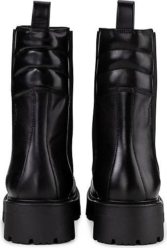 Vagabond Chelsea Boot COSMO