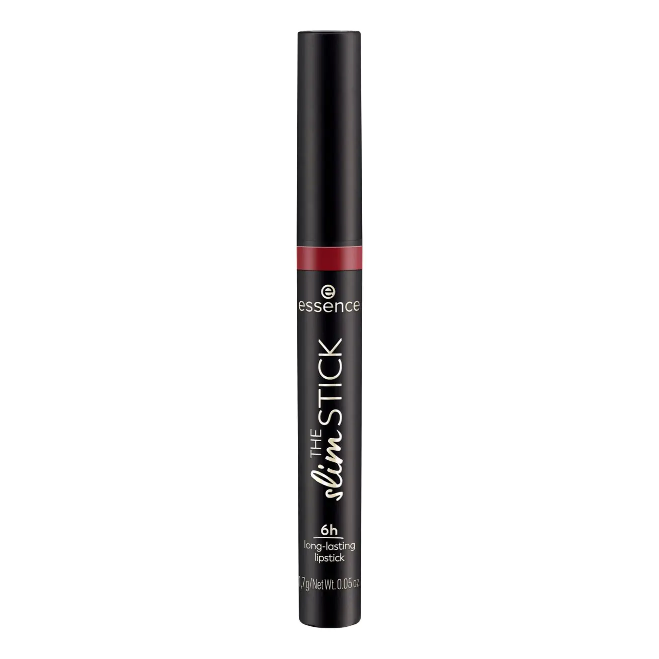 Essence The Slim Stick 107 1,7 γρ.