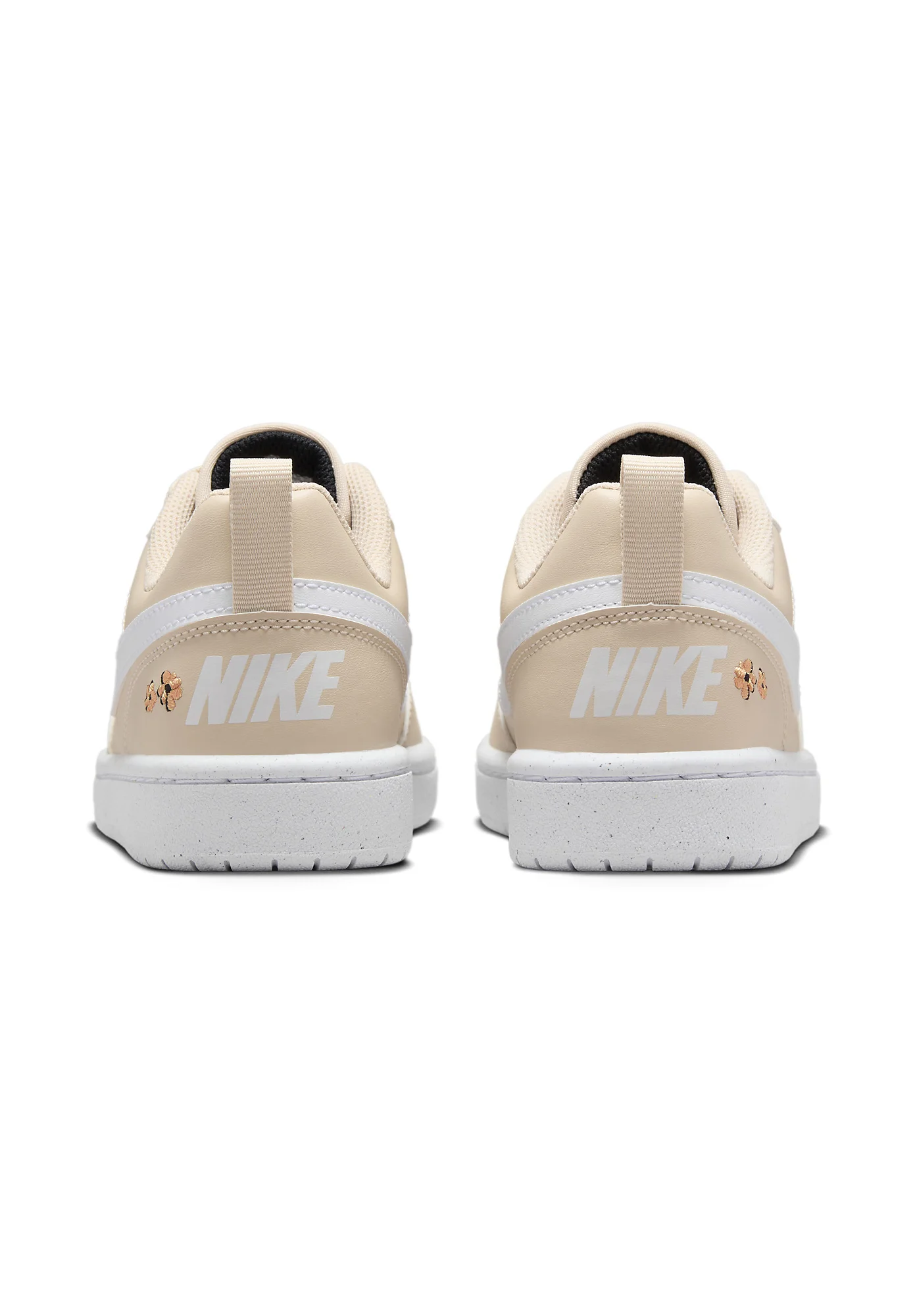 Nike Sportswear COURT RECCRAFT SE - Zapatillas bajas