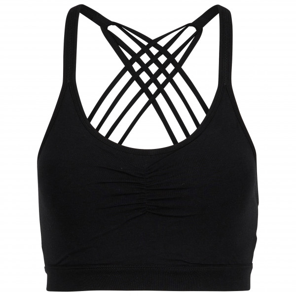 Mandala - Women's Infinity Bra - Sport-BH