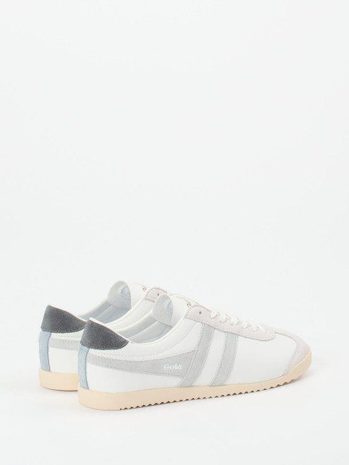 Sneaker-81657940027 Gola