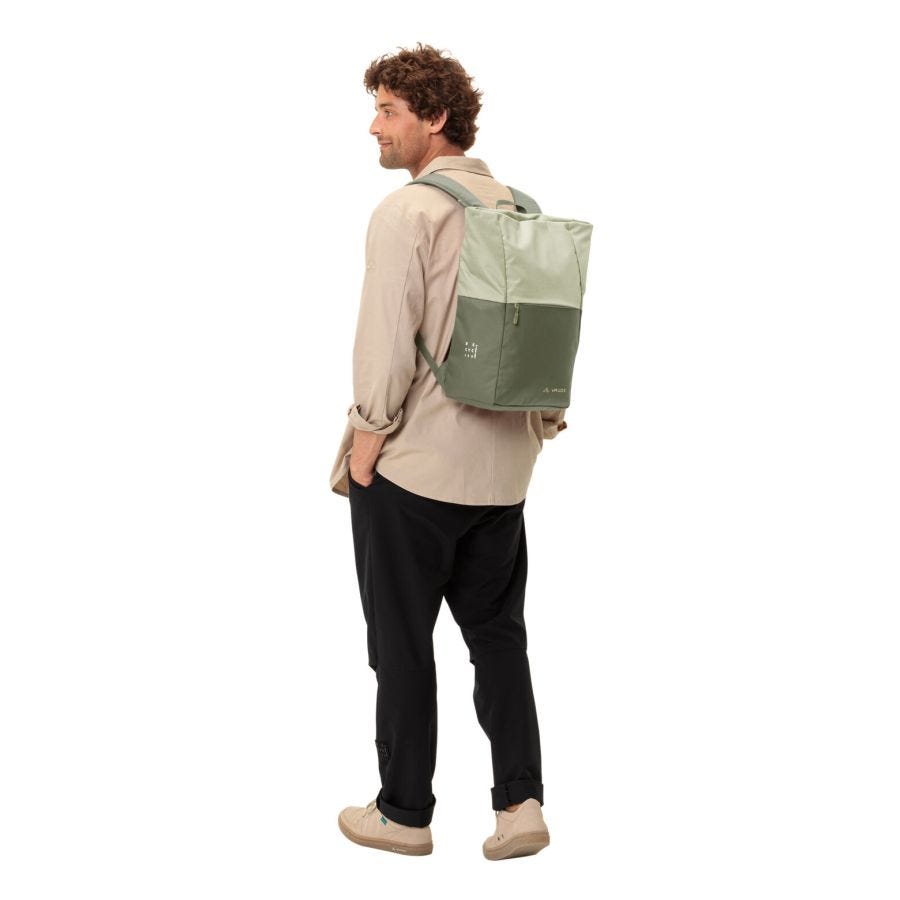 Wala Daypack, 15 Liter