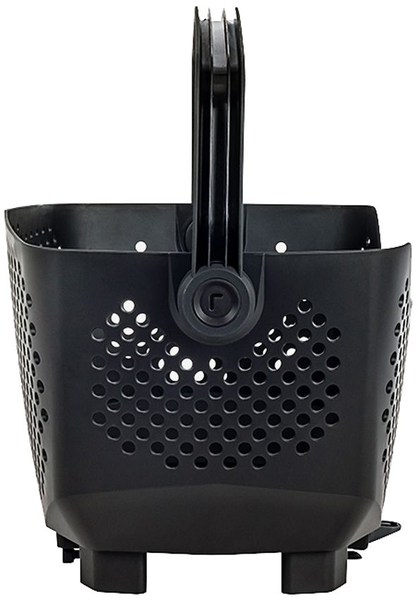 Racktime Bask-it Edge Einkaufskorb kaufen | Bike-Discount