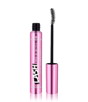 essence LASH LIKE A BOSS Instant Volume & Length Mascara-9.5 ml