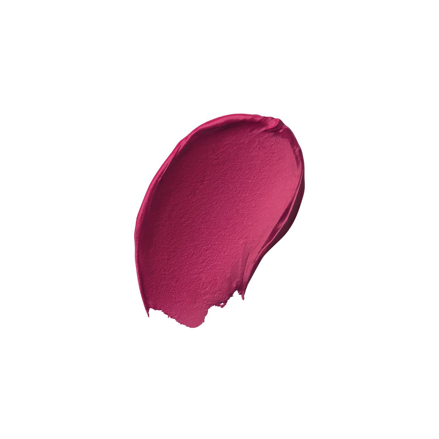 lancôme L'Absolu Rouge Drama Matte Rouge à Lèvres Mat Poudré