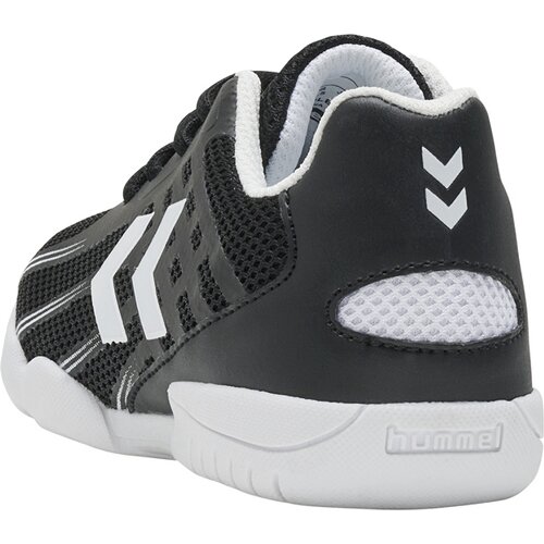 UNISEX KIDS ROOT ELITE JR LC