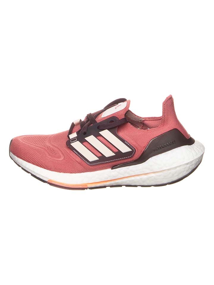 adidas Laufschuhe 