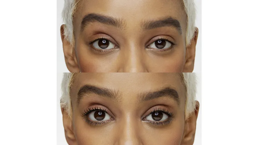 essence I LOVE EXTREME volume mascara 12 ml