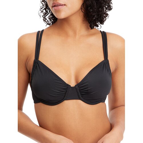 DAMEN BIKINIOBERTEIL -OBERTEIL MALISA II W