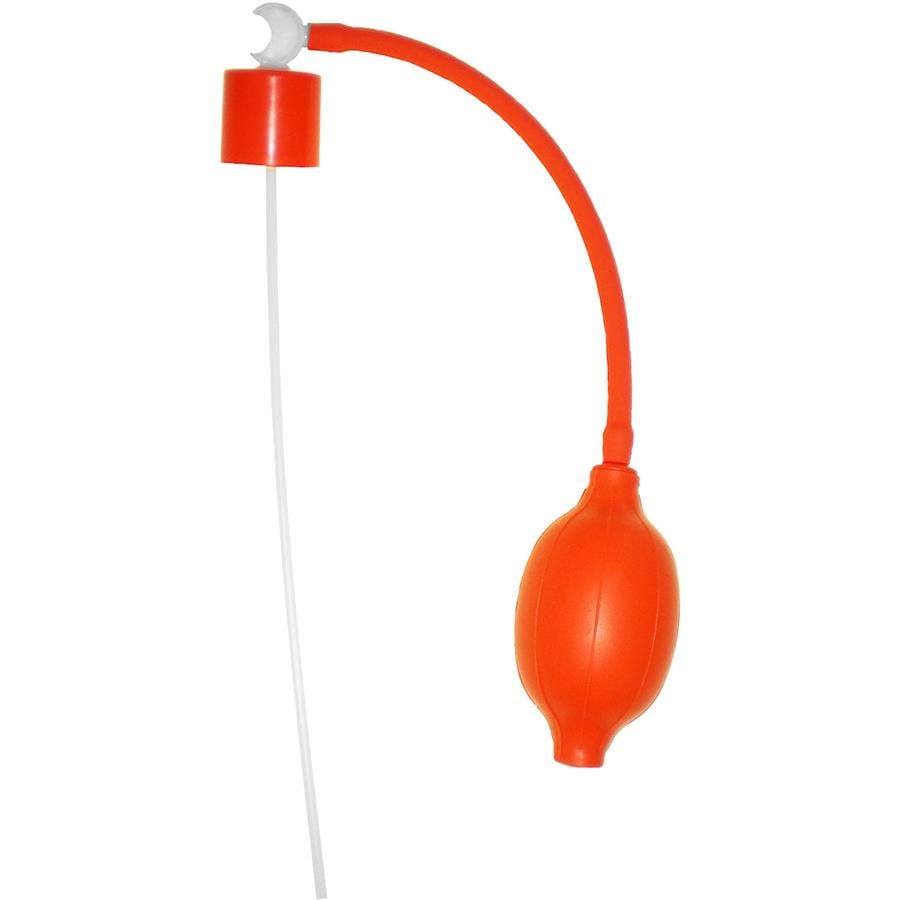 Zerstäuber 400 ml