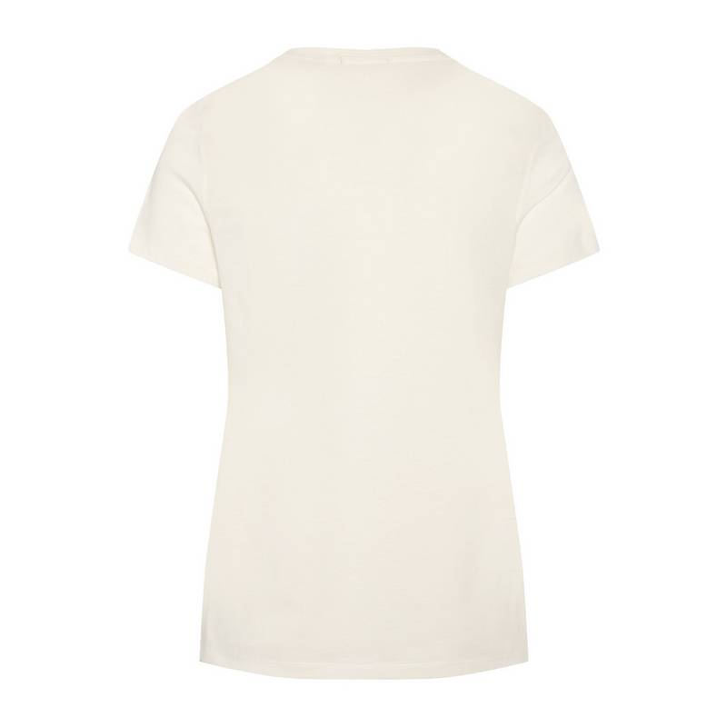 Chiemsee T-Shirt T-Shirt Damen