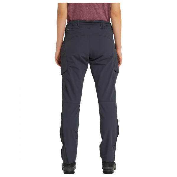 Stoic - Women´s SälkaSt. Pro Pant - Trekkinghose