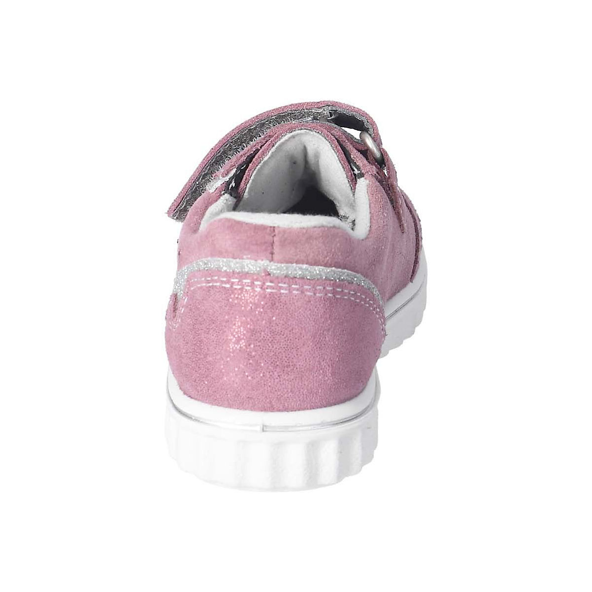 Sneaker Halbschuhe