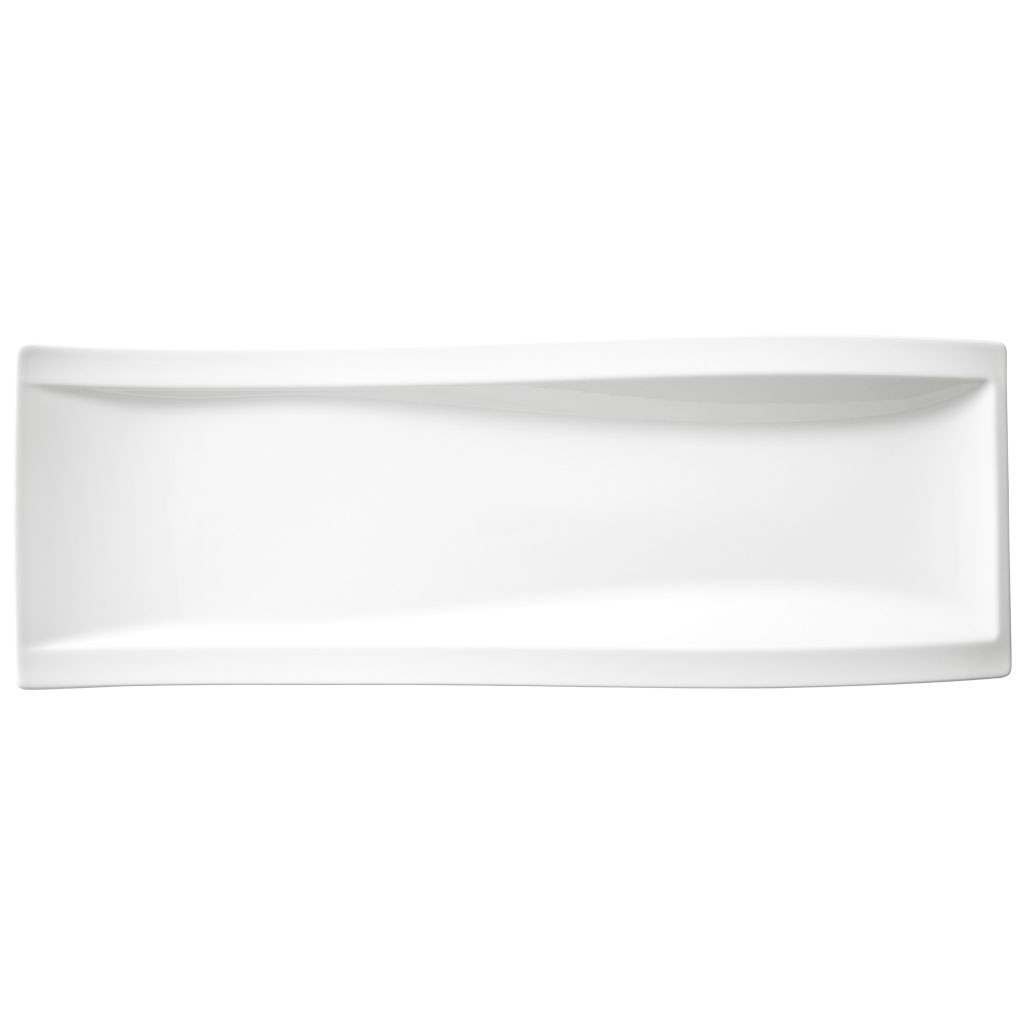 Villeroy & BochAntipastiteller 17x44cm