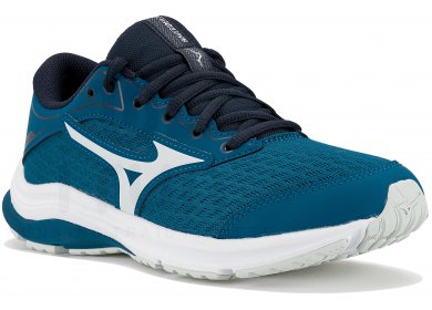 Mizuno Wave Rider 25 Fille