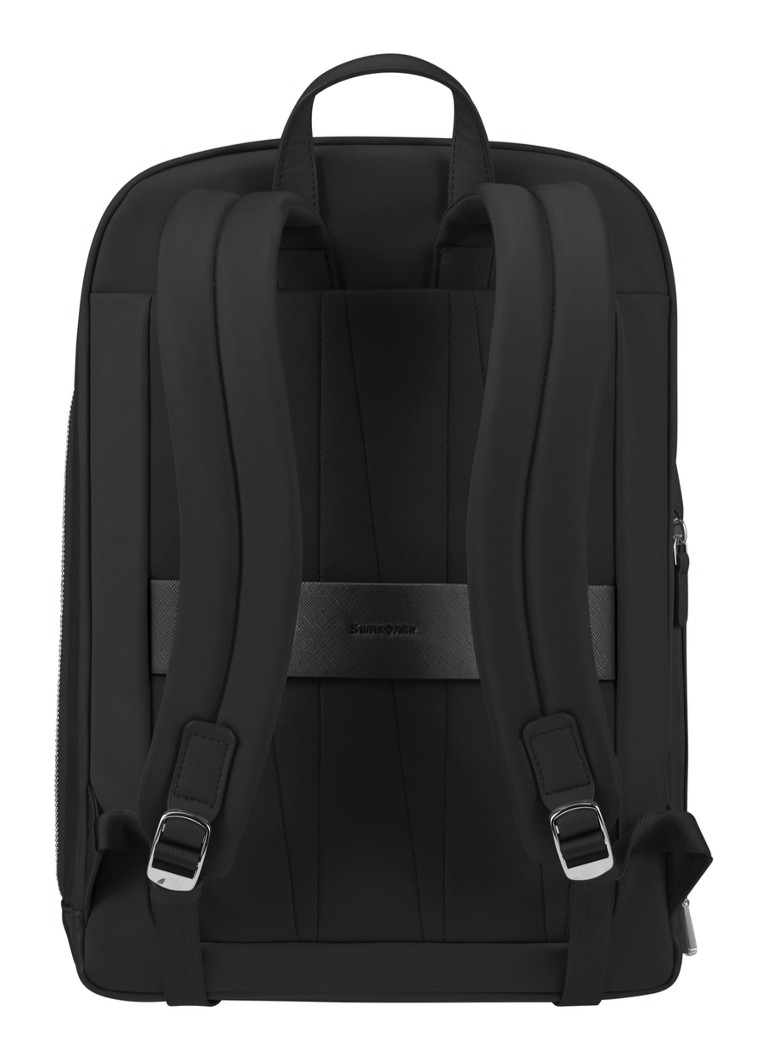 Batoh Samsonite Zalia 3.0 s přihrádkou na 15palcový notebook