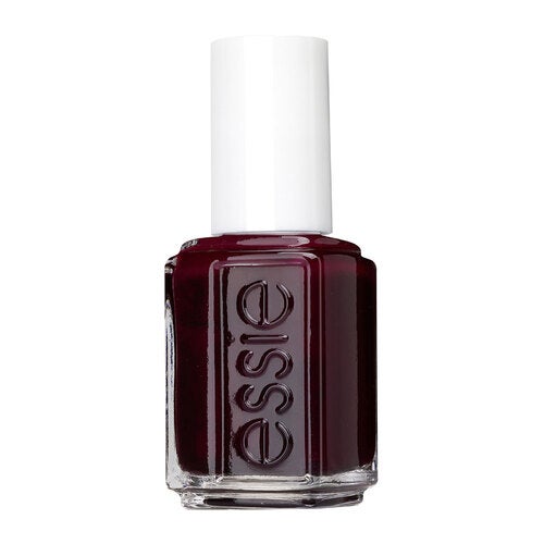 Essie Nagellak 101 Lady Like 13,5 ml