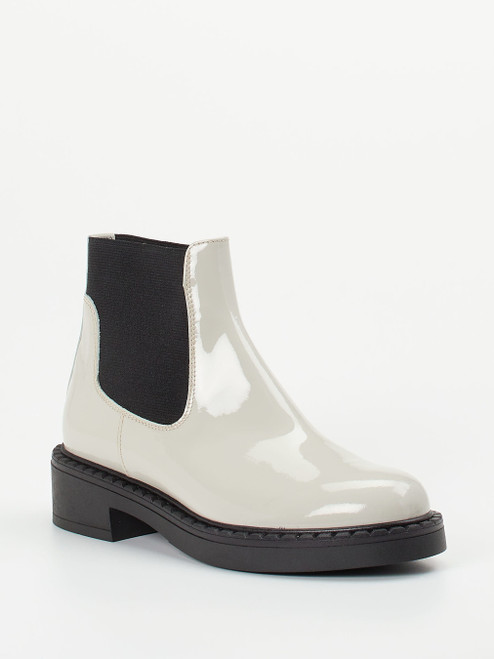 Chelsea Boots-17134990004 Konstantin Starke
