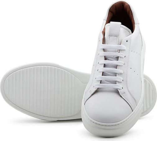 Ludwig Görtz Sneaker