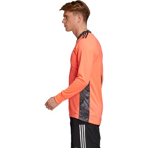 FUSSBALL - TEAMSPORT TEXTIL - TORWARTTRIKOTS ADIPRO 20 TORWARTTRIKOT LANGARM