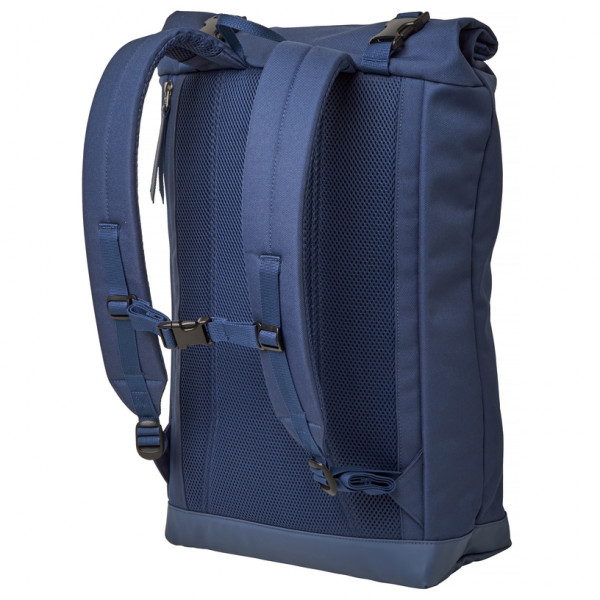 Helly Hansen - Stockholm 29 - Daypack