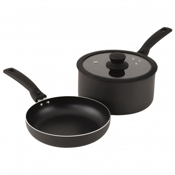 Outwell - Culinary Set M - Topf