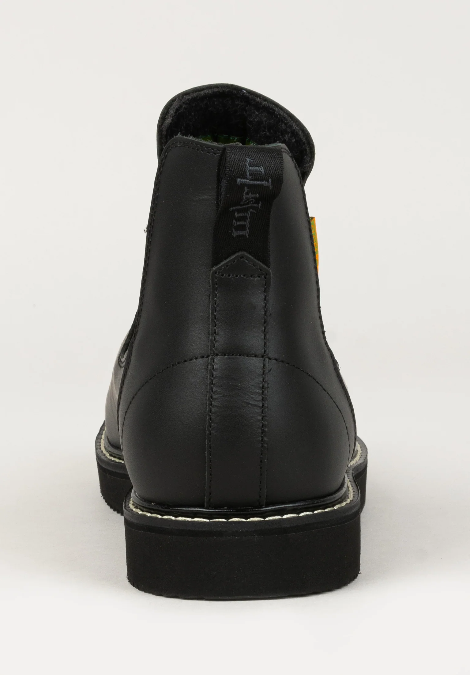 Dover 2 Vibram