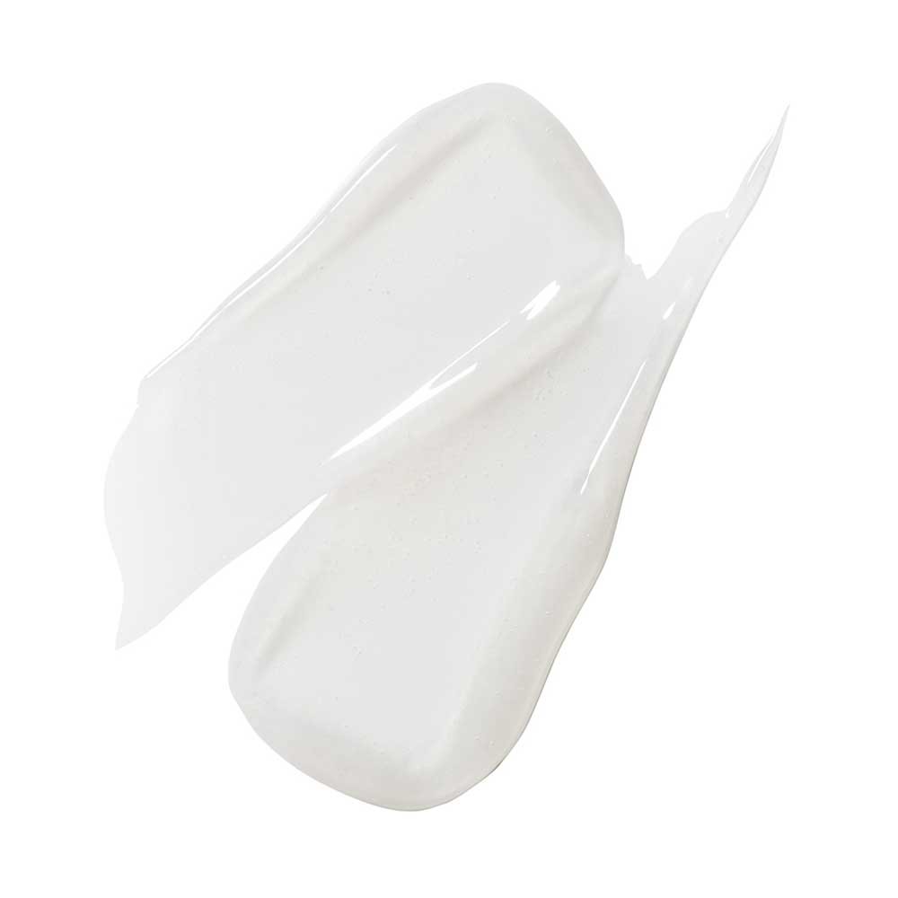 Mac Lippen Squirt Plumping Gloss Stick