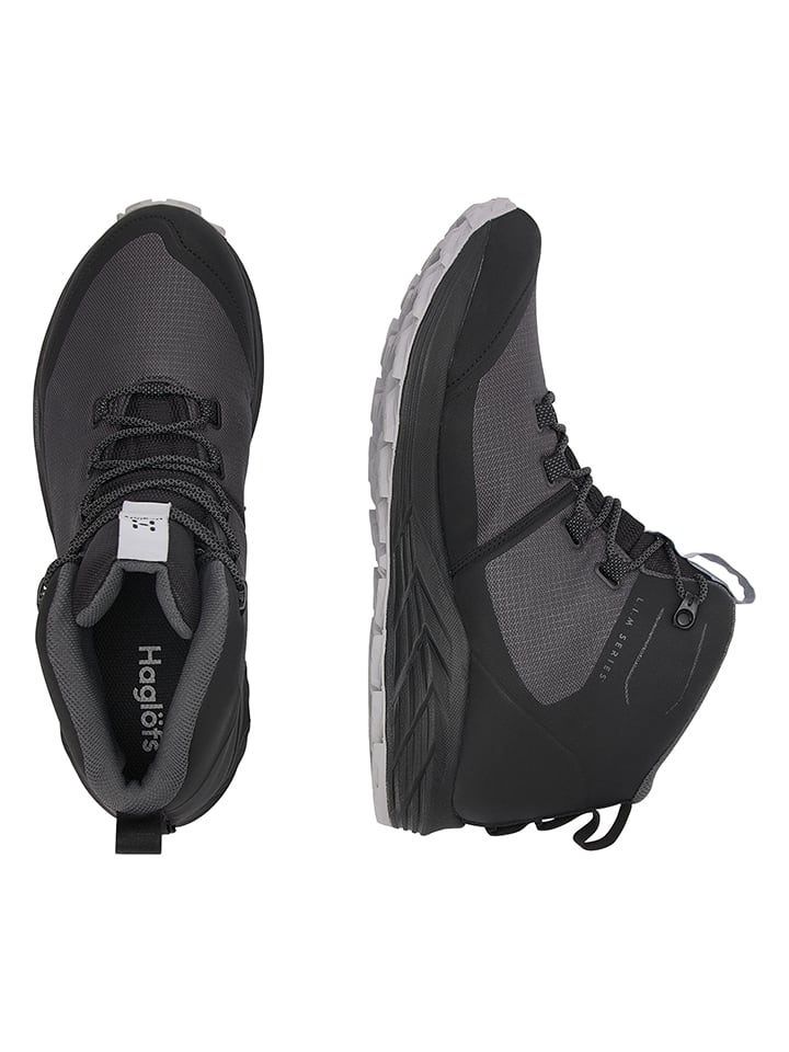 Haglöfs Wanderboots 