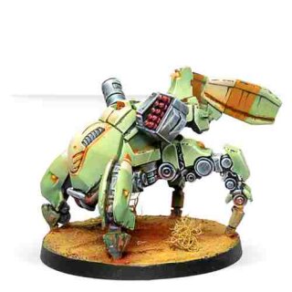 Haqqislam Remotes Pack Box (EN)