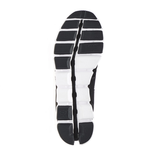 CLOUD Damen - Trailrunningschuhe