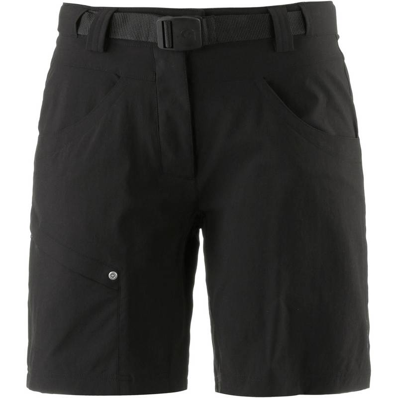 Gonso Mira Fahrradshorts Damen