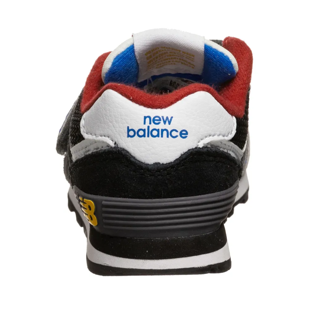 New Balance 574 IV574LK1 / braun