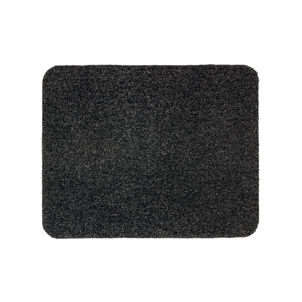 Fußmatte Entra