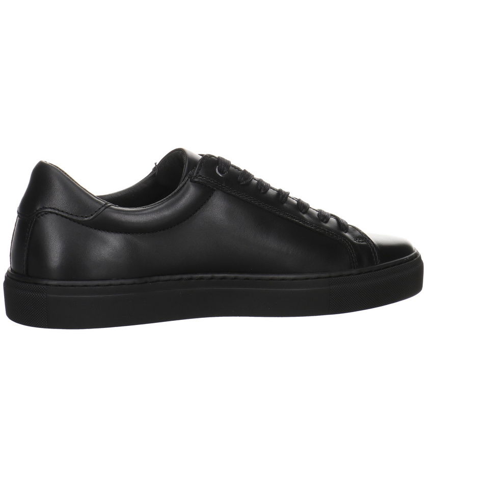 Digel Summer Schnürschuh